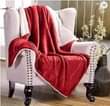 A picture of Fleece blankets