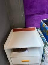 headboards