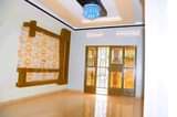 A picture of NEWLY BUILT MODERNISED HOUSE FOR SALE AT 160M NEAR BUKALANGO