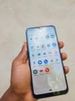 A picture of redmi A3