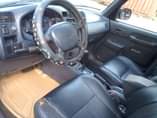 A picture of Toyota RAV4 2000 model Pure first body automatic transmission AC