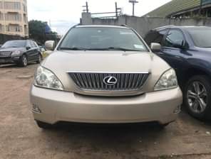 A picture of Serious Buyer Needed buy and drive Very Neat and Sound
