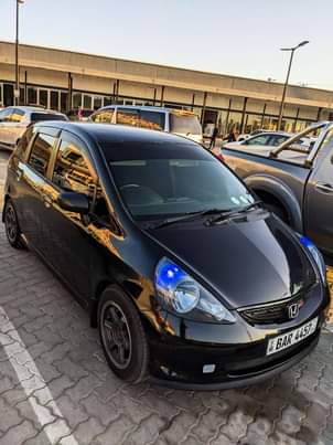 mwembeshi