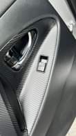 A picture of Accident free Toyota Camry 2008 Sports Edition Limited Luxury Edition