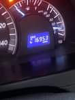 A picture of A year used Toyota Camry Toks standard Price 4 9m