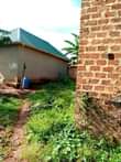 A picture of Quick money House for sale 18millions now