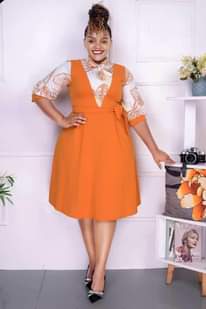 A picture of Clothing ug for order and delivery 0759015783