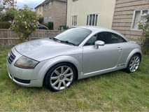 cars under 2000