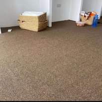 A picture of Carperts
