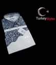 A picture of Shirt Kali Original 1TSH 25 000 2Size S 3XL Tupigie