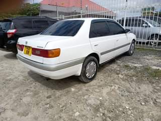 A picture of PREMIO OLD 0714058883
