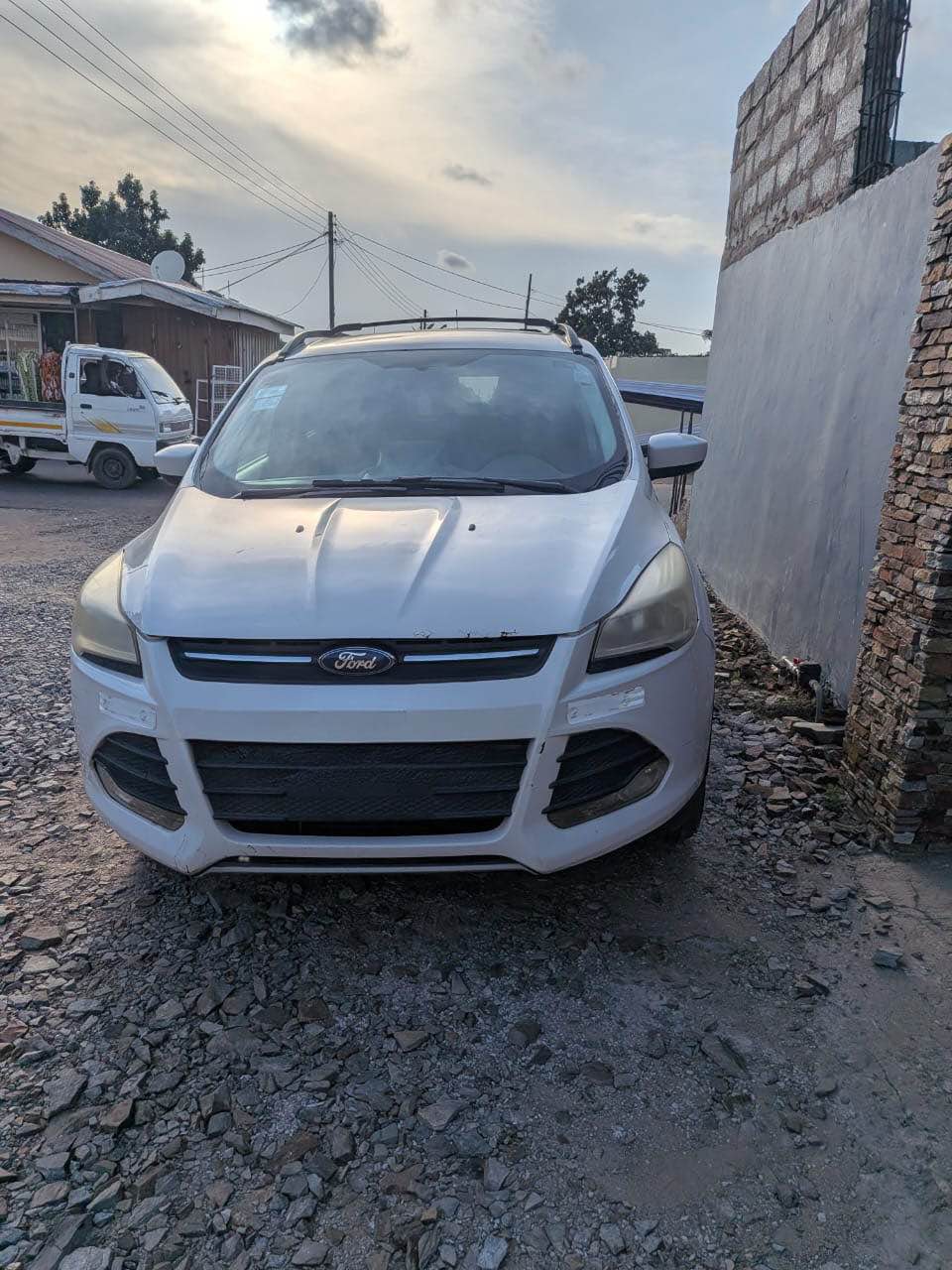 cars