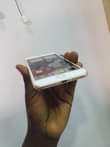 A picture of Great deal APPLE IPHONE 8PLUS 256GB STORAGE 750K 0755457585.