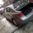 A picture of Neatly used Honda 08
