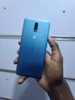 A picture of Nokia 2.4