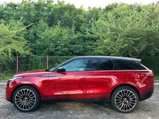 A picture of CAR FOR SALE