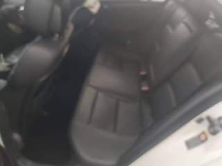 A picture of Neatly used Mercedes Benz c230