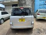 A picture of Sienta 0 84653022 or 0714127015