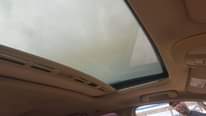 A picture of SUPER DEAL