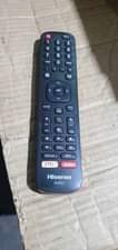 A picture of 40 Inch Smart Android Bluetooth with Google Play Original Hisense