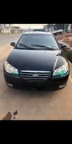 A picture of HYUNDAI