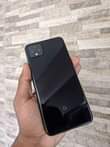 A picture of GOOGLE pixel 4XL GB 64