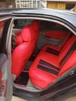 A picture of Corolla 04 Painted on FIRSTBODY Dm or Call 09068030011 Beautiful