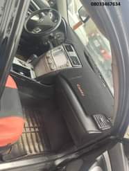 A picture of Toyota Camry Muscle in Absolute buy and use condition Just