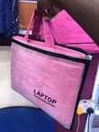 A picture of Posh bags