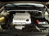 A picture of Lexus Es 330