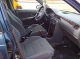 A picture of Honda Civic manual Going for 600k All is working well