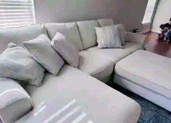 sofas