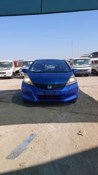 classifieds recent import