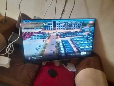 house kahawa
