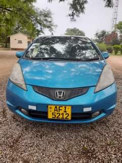 classifieds/cars honda