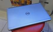 A picture of Dell latitude Core i5 128gb ssd drive 4gb ram 7hrs