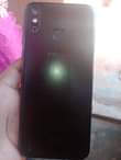A picture of Infinix X653