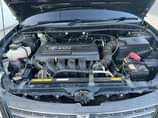 A picture of PRICE 16 8 MIL Contacts 0620858707 0657262757 TOYOTA PREMIO X
