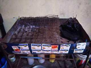 Mulu S.
