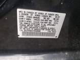 A picture of Foreign used 2007 Honda Ridgeline