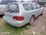 A picture of I m selling this Toyota Camry going for 800k location