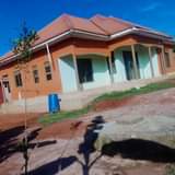 houses kitende