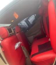 A picture of Lexus ES330 2004 First body nearly used Few months used