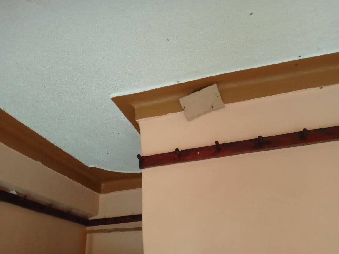A picture of Single self contained 150k only