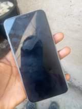 A picture of iPhone 11 promax