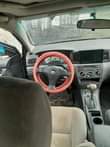 A picture of 2004 Toyota Corolla CE