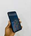 A picture of Tecno spak 5 Gb 32 4g One crk hain madhar