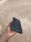 A picture of LGV50S THINQ DUAL SCREEN 5G
