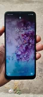 A picture of SAMSUNG A50