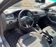 A picture of PASSAT